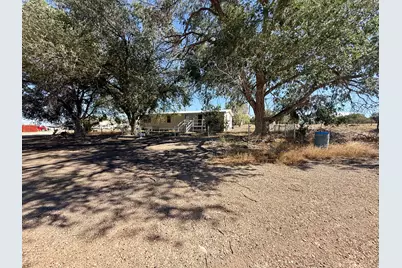 2308 E Highway 40, Naples, UT 84078 - Photo 7