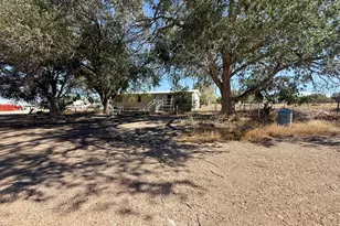 2308 E Hwy 40, Naples, UT 84078 - Photo 7