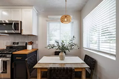 992 W Eclipse Way, Salt Lake City, UT 84116 - Photo 13
