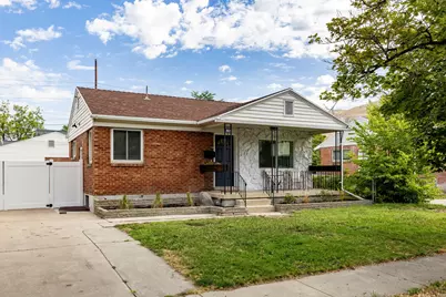 992 W Eclipse Way, Salt Lake City, UT 84116 - Photo 27