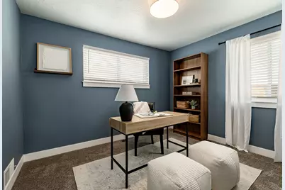 992 W Eclipse Way, Salt Lake City, UT 84116 - Photo 17