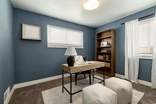 992 W Eclipse Way, Salt Lake City, UT 84116 - Photo 17