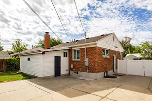 992 W Eclipse Way, Salt Lake City, UT 84116 - Photo 33