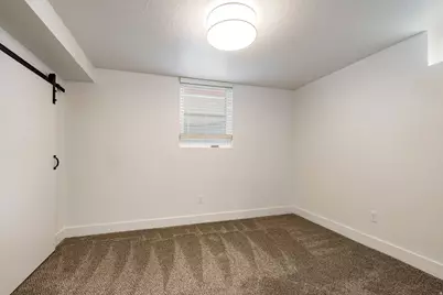 992 W Eclipse Way, Salt Lake City, UT 84116 - Photo 25