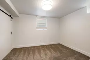 992 W Eclipse Way, Salt Lake City, UT 84116 - Photo 25