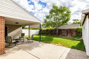 992 W Eclipse Way, Salt Lake City, UT 84116 - Photo 31