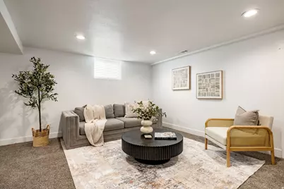 992 W Eclipse Way, Salt Lake City, UT 84116 - Photo 21