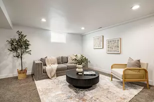 992 W Eclipse Way, Salt Lake City, UT 84116 - Photo 21