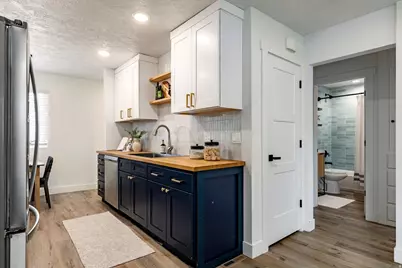 992 W Eclipse Way, Salt Lake City, UT 84116 - Photo 9