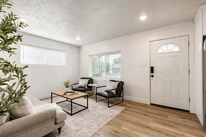 992 W Eclipse Way, Salt Lake City, UT 84116 - Photo 7