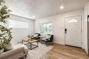 992 W Eclipse Way, Salt Lake City, UT 84116 - Photo 7