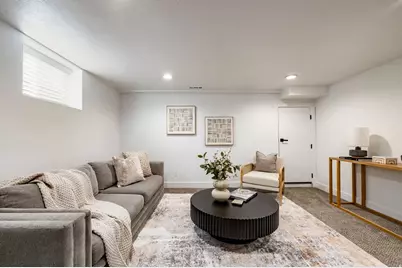 992 W Eclipse Way, Salt Lake City, UT 84116 - Photo 19
