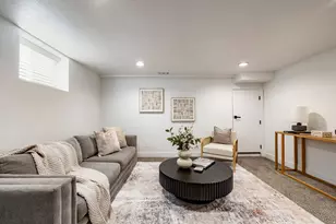 992 W Eclipse Way, Salt Lake City, UT 84116 - Photo 19