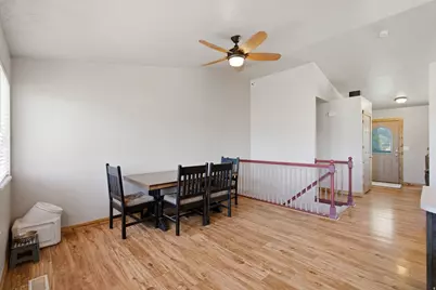 3291 W 12075 S, Riverton, UT 84065 - Photo 19