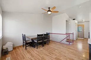 3291 W 12075 S, Riverton, UT 84065 - Photo 19