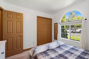 3291 W 12075 S, Riverton, UT 84065 - Photo 31