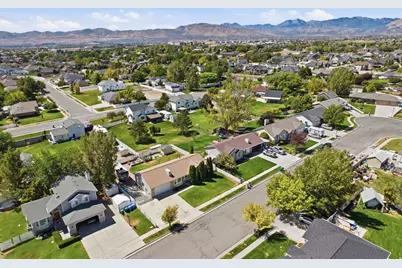 3291 W 12075 S, Riverton, UT 84065 - Photo 71