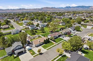 3291 W 12075 S, Riverton, UT 84065 - Photo 71