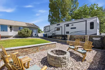 3291 W 12075 S, Riverton, UT 84065 - Photo 59