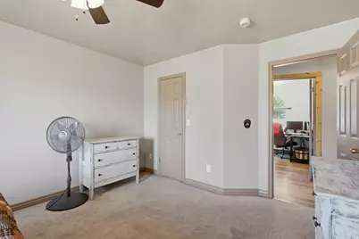 3291 W 12075 S, Riverton, UT 84065 - Photo 27