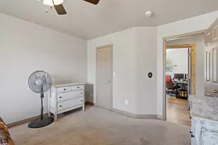 3291 W 12075 S, Riverton, UT 84065 - Photo 27