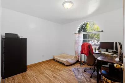 3291 W 12075 S, Riverton, UT 84065 - Photo 33
