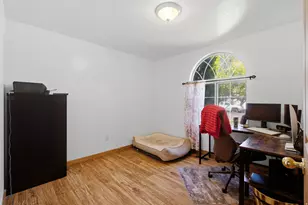 3291 W 12075 S, Riverton, UT 84065 - Photo 33