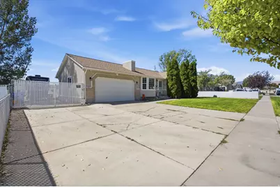 3291 W 12075 S, Riverton, UT 84065 - Photo 65