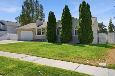 3291 W 12075 S, Riverton, UT 84065 - Photo 3