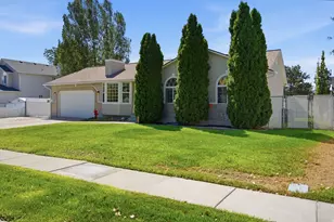 3291 W 12075 S, Riverton, UT 84065 - Photo 3