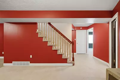 3291 W 12075 S, Riverton, UT 84065 - Photo 35