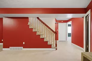 3291 W 12075 S, Riverton, UT 84065 - Photo 35