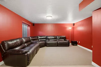 3291 W 12075 S, Riverton, UT 84065 - Photo 39