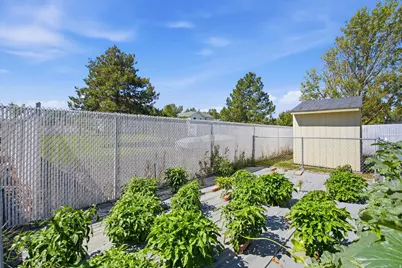 3291 W 12075 S, Riverton, UT 84065 - Photo 61