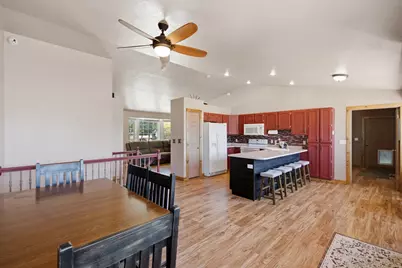3291 W 12075 S, Riverton, UT 84065 - Photo 21