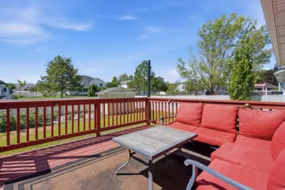 3291 W 12075 S, Riverton, UT 84065 - Photo 49