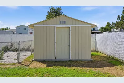 3291 W 12075 S, Riverton, UT 84065 - Photo 63