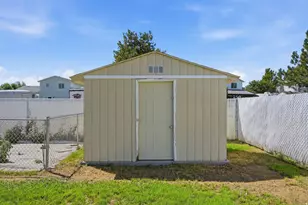 3291 W 12075 S, Riverton, UT 84065 - Photo 63