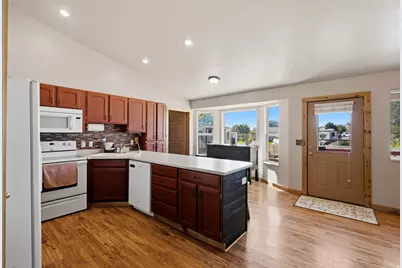 3291 W 12075 S, Riverton, UT 84065 - Photo 11