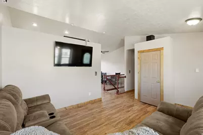 3291 W 12075 S, Riverton, UT 84065 - Photo 9
