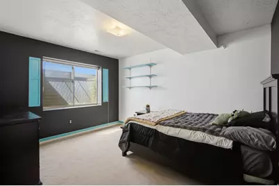 3291 W 12075 S, Riverton, UT 84065 - Photo 45