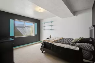 3291 W 12075 S, Riverton, UT 84065 - Photo 45