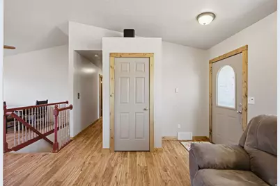 3291 W 12075 S, Riverton, UT 84065 - Photo 7