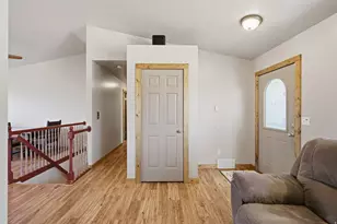 3291 W 12075 S, Riverton, UT 84065 - Photo 7