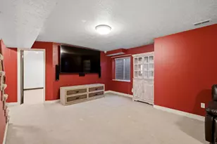 3291 W 12075 S, Riverton, UT 84065 - Photo 37