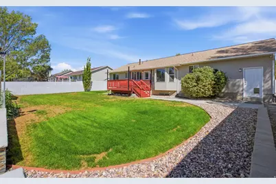 3291 W 12075 S, Riverton, UT 84065 - Photo 51
