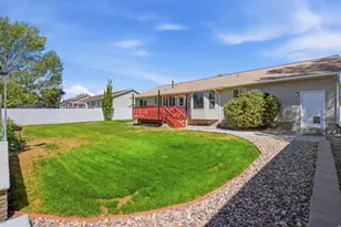3291 W 12075 S, Riverton, UT 84065 - Photo 51