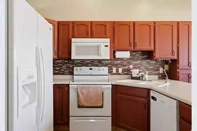 3291 W 12075 S, Riverton, UT 84065 - Photo 13