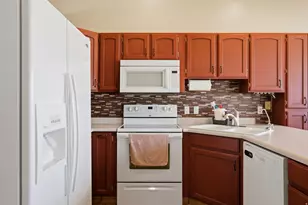 3291 W 12075 S, Riverton, UT 84065 - Photo 13