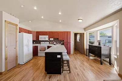 3291 W 12075 S, Riverton, UT 84065 - Photo 15